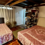 Chácara à venda com 2 quartos, sendo 1 suíte, em Jardim das Garças, Santo André, SP