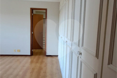 Apartamento à venda ou para alugar com 4 suítes em Jardim Marajoara, São Paulo, SP