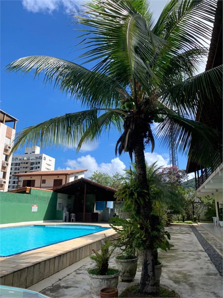 Pousada à Venda na Enseada, Guarujá | 18 Suítes | Excelente Oportunidade de Investimento