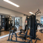 Apartamento à venda com 3 quartos, sendo 1 suíte, em Jardim Flor da Montanha, Guarulhos, SP