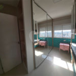 Apartamento à venda com 3 quartos, sendo 1 suíte, em Jardim Vazani, São Paulo, SP