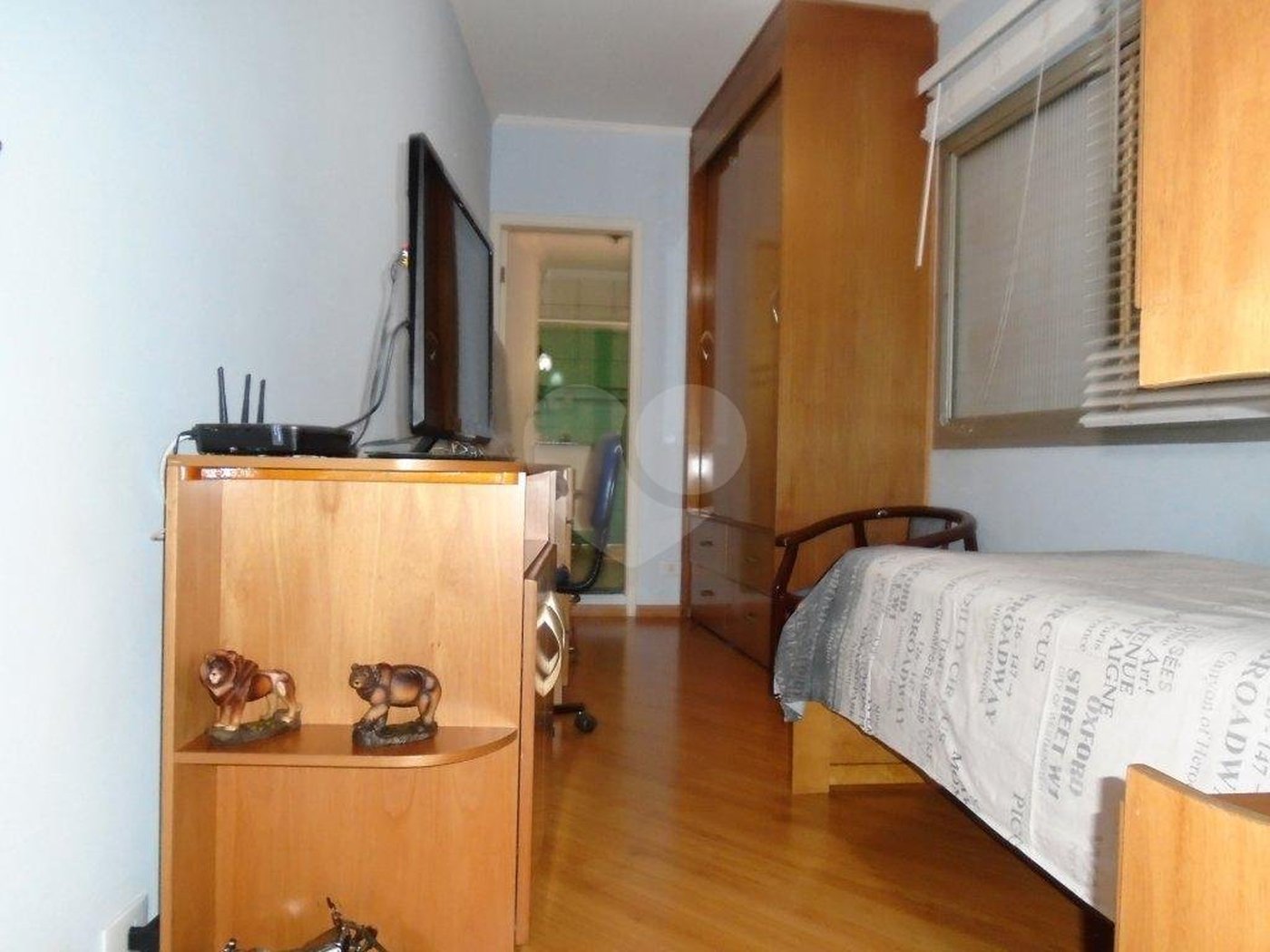 Sobrado à venda com 3 quartos, sendo 1 suíte, em Parada Inglesa, São Paulo, SP