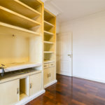 Apartamento à venda com 4 quartos, sendo 3 suítes, em Brooklin Paulista, São Paulo, SP