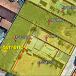 Terreno à venda em Ana Maria, Sorocaba, SP