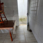 Casa à venda com 3 quartos, sendo 2 suítes, no Centro, Bom Jesus dos Perdões, SP