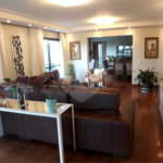 Apartamento à venda com 4 suítes em Santana, São Paulo, SP
