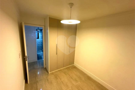Apartamento à venda com 3 quartos, sendo 1 suíte,  em Vila Prudente, São Paulo, SP