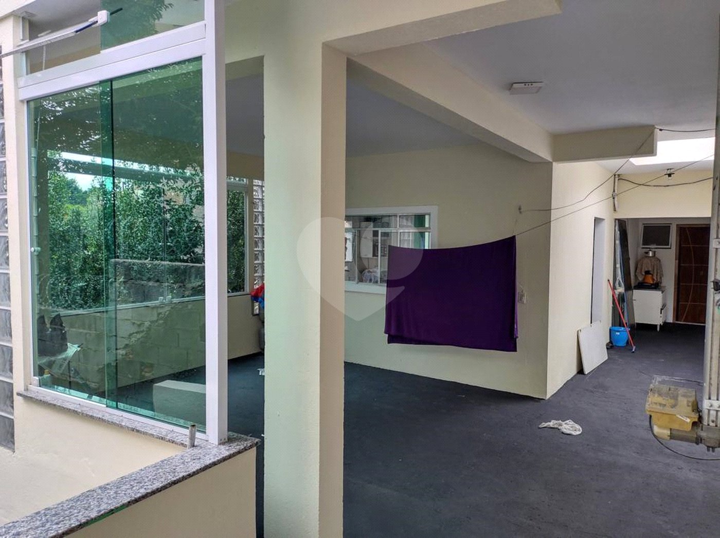 Casa à venda com 2 suítes em Freguesia do Ó, São Paulo, SP