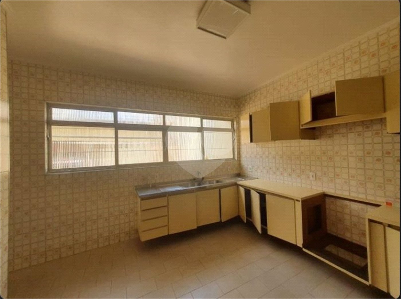 Casa à venda com 2 quartos em Itaim Paulista, São Paulo, SP