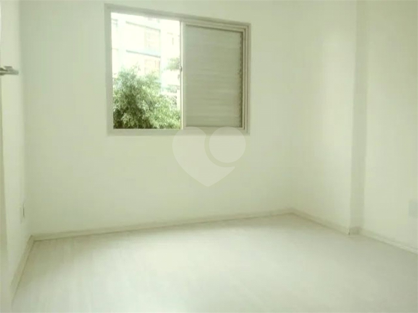Apartamento à venda com 1 quarto em Liberdade, São Paulo, SP