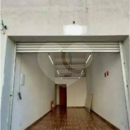 Salão para alugar no Centro, Santo André, SP