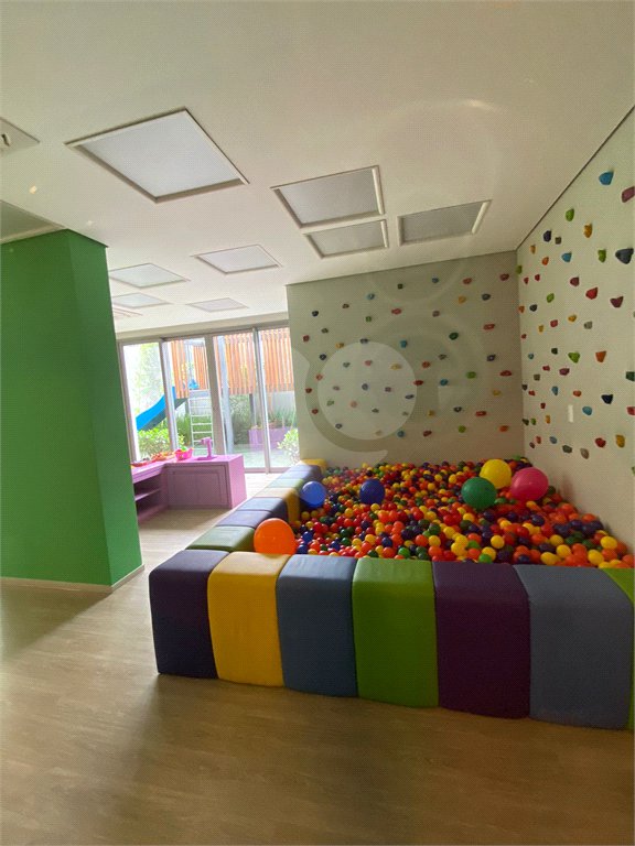 Apartamento à venda com 2 suítes em Vila Mariana, São Paulo, SP