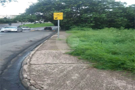 Área de Terra à venda em Parque Residencial Indaiá, Indaiatuba, SP