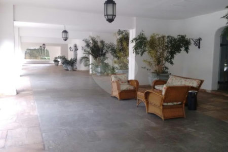 Apartamento à venda com 3 quartos, sendo 1 suíte, em Granja Julieta, São Paulo, SP