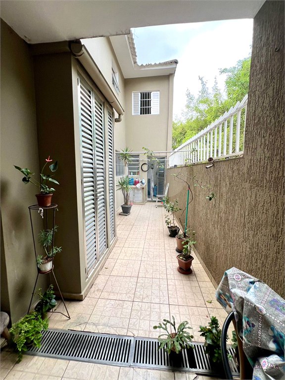 Casa à venda com 2 quartos, sendo 1 suíte,  em Freguesia do Ó, São Paulo, SP