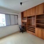 Apartamento à venda ou para alugar com 3 quartos, sendo 1 suíte, em Santana, São Paulo, SP