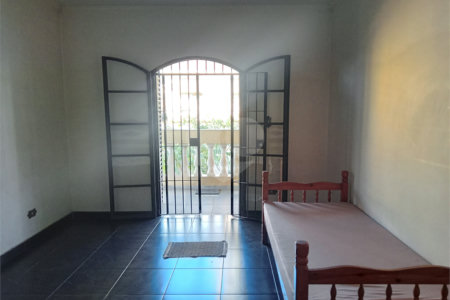 Sobrado à venda com 3 quartos, sendo 2 suítes, em Jardim do Colégio (zona Norte), São Paulo, SP