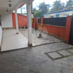 Casa à venda com 3 quartos, sendo 1 suíte, em Campo Grande, Rio de Janeiro, RJ