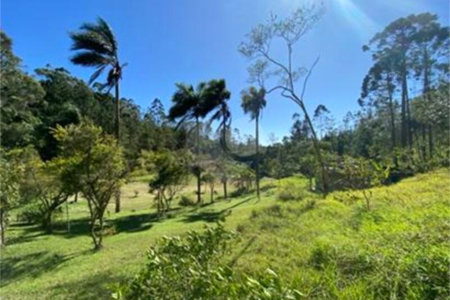 Sítio à venda com 2 quartos, sendo 1 suíte, em Ibiúna, Ibiúna, SP