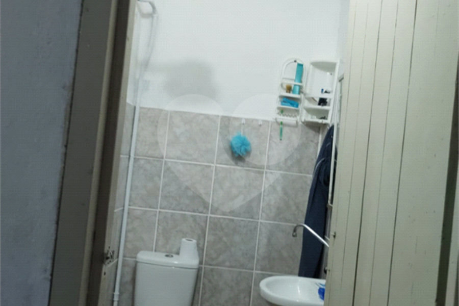 Casa à venda com 4 quartos em Casa Verde, São Paulo, SP