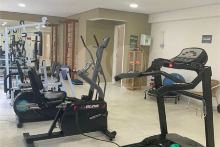 Apartamento à venda com 2 quartos, sendo 1 suíte, em Vila Mazzei, São Paulo, SP
