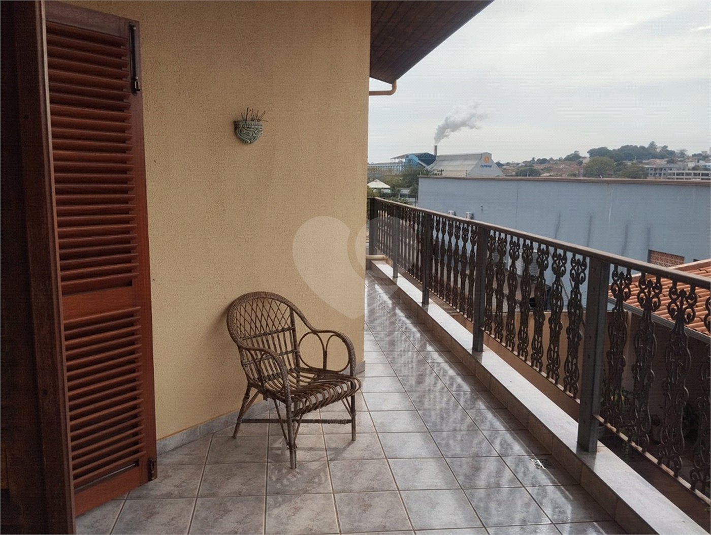 Sobrado à venda com 3 quartos, sendo 1 suíte, em Jardim Nova América, Araraquara, SP