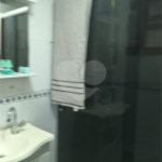 Sobrado à venda com 3 quartos, sendo 1 suíte, em Pirituba, São Paulo, SP