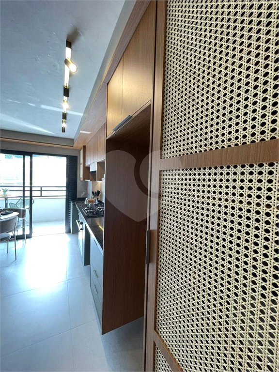 Apartamento à venda com 2 quartos, sendo 1 suíte, em Água Fria, São Paulo, SP