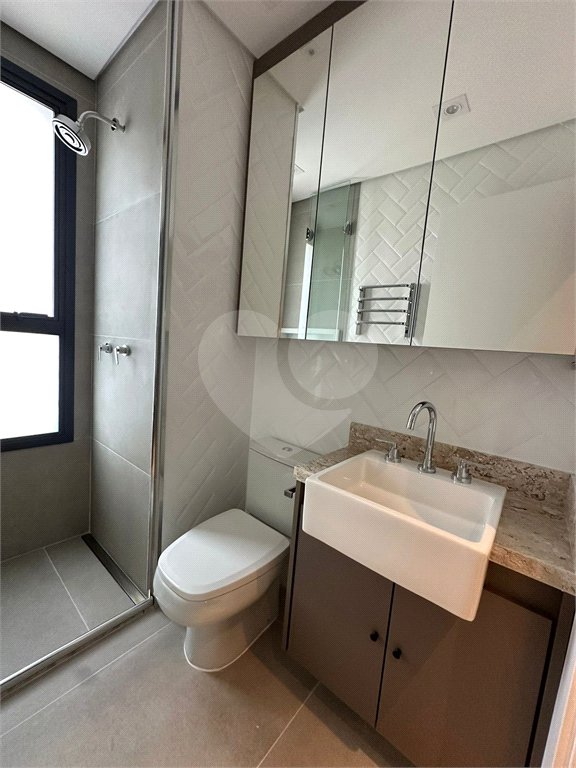 Apartamento à venda com 3 suítes em Jardim das Acácias, São Paulo, SP