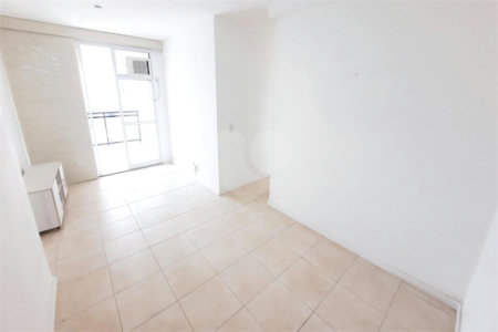 Apartamento à venda com 2 quartos, sendo 1 suíte, em Jacarepaguá, Rio de Janeiro, RJ
