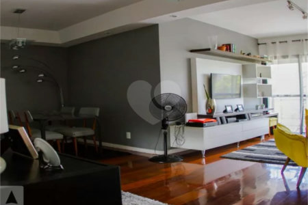 Apartamento à venda com 4 quartos, sendo 1 suíte, em Tijuca, Rio de Janeiro, RJ