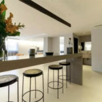 Apartamento à venda com 2 quartos, sendo 1 suíte,  em Vila Cordeiro, São Paulo, SP
