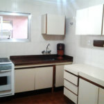Apartamento à venda com 2 quartos em Vila Leopoldina, São Paulo, SP