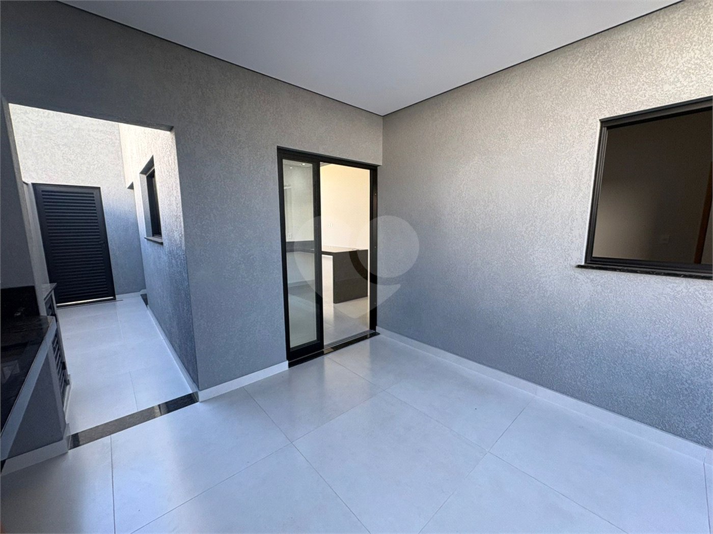 Casa à venda com 3 quartos, sendo 1 suíte, no condomínio Reserva Ipanema, Sorocaba - SP