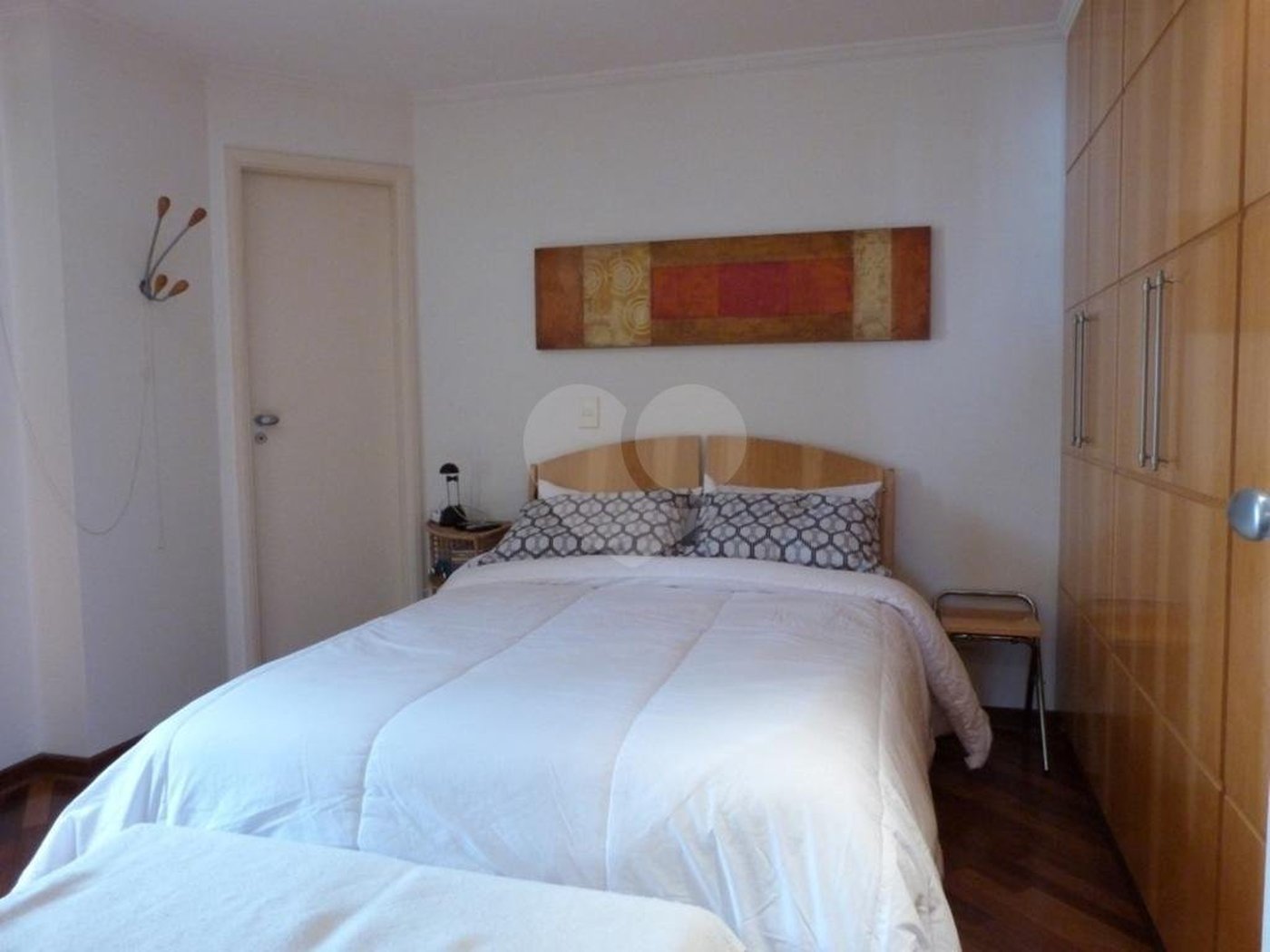 Apartamento à venda com 3 quartos, sendo 1 suíte, em Água Fria, São Paulo, SP