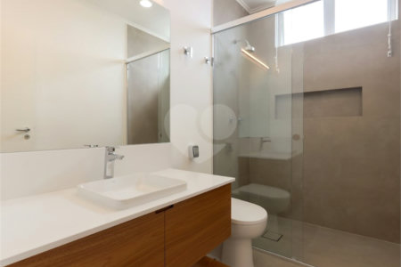 Apartamento à venda com 3 quartos, sendo 1 suíte,  em Santa Cecília, São Paulo, SP