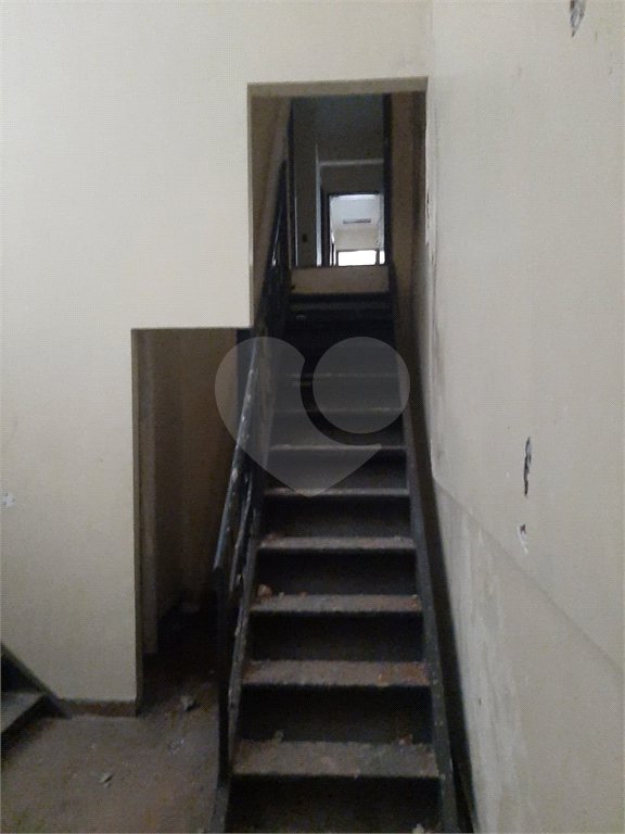 Prédio para alugar em Casa Verde, São Paulo, SP