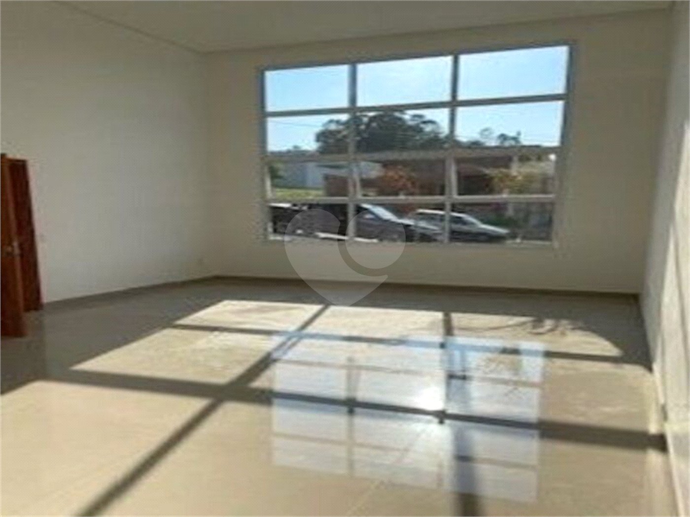 Casa à venda com 3 suítes no condomínio Residencial Viena, Indaiatuba - SP