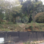 Terreno à venda em Tremembé, São Paulo, SP