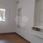 Casa à venda com 5 quartos, sendo 2 suítes,  em Jardim Santa Carolina, Mogi das Cruzes, SP