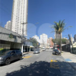 Studio para alugar com 1 quarto em Butantã, São Paulo, SP