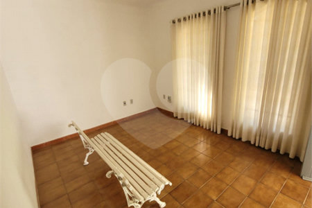 Sobrado para alugar com 2 quartos em Cidade Nova I, Indaiatuba, SP