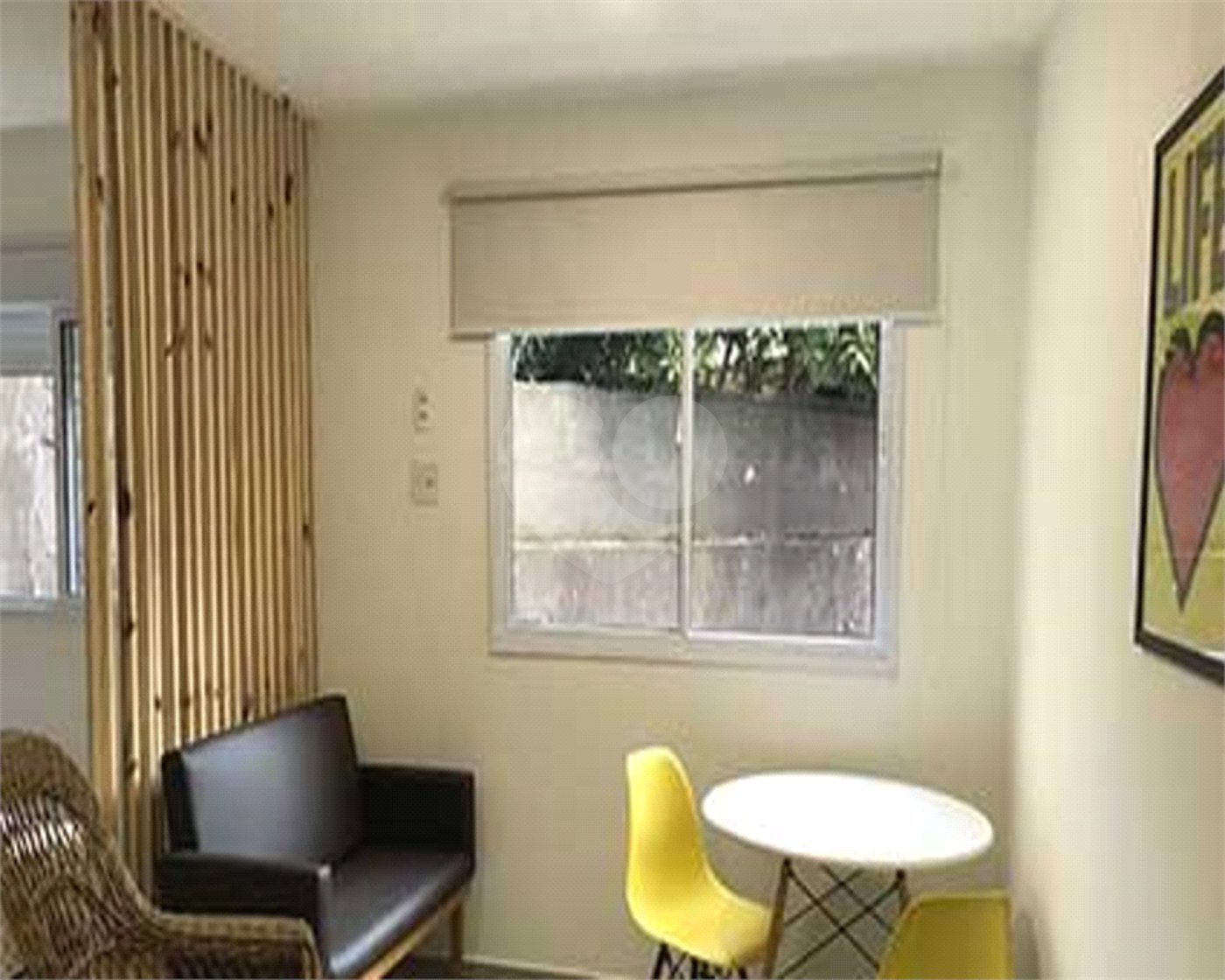 Studio para alugar com 1 quarto em Santa Cecília, São Paulo, SP