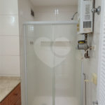 Apartamento à venda com 2 quartos em Vila Isabel, Rio de Janeiro, RJ