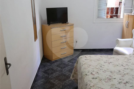 Casa à venda com 3 quartos, sendo 1 suíte, em Jardim Aeroporto I, Itu, SP