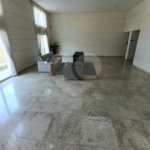 Apartamento à venda com 2 quartos, sendo 1 suíte, em Santana, São Paulo, SP