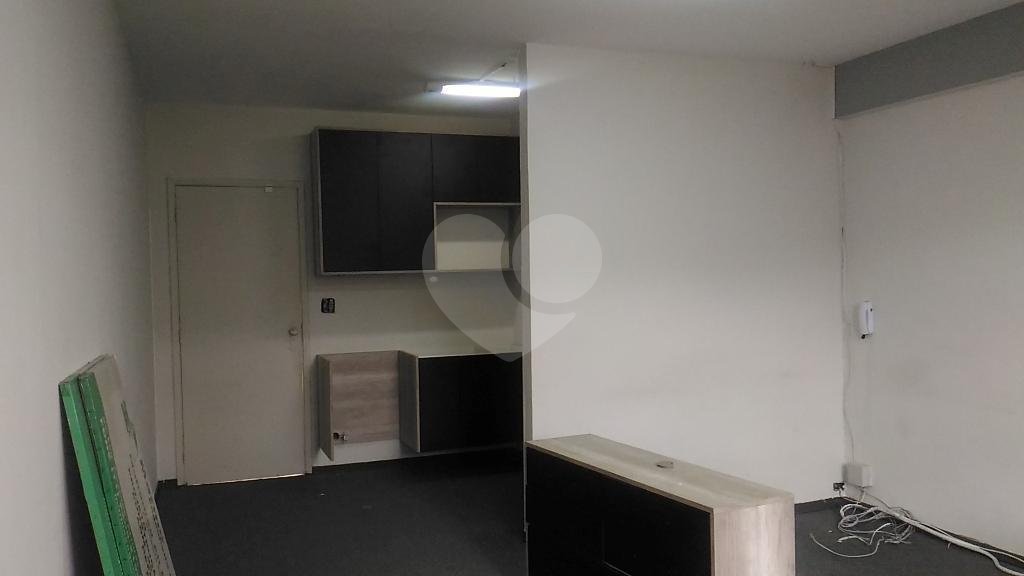 Prédio para alugar em Imirim, São Paulo, SP