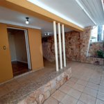 Casa à venda com 3 quartos, sendo 2 suítes,  no Centro, Itapetininga, SP