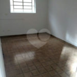 Sobrado à venda com 3 quartos em Freguesia do Ó, São Paulo, SP