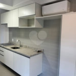 Apartamento para alugar com 1 quarto em Planalto Paulista, São Paulo, SP